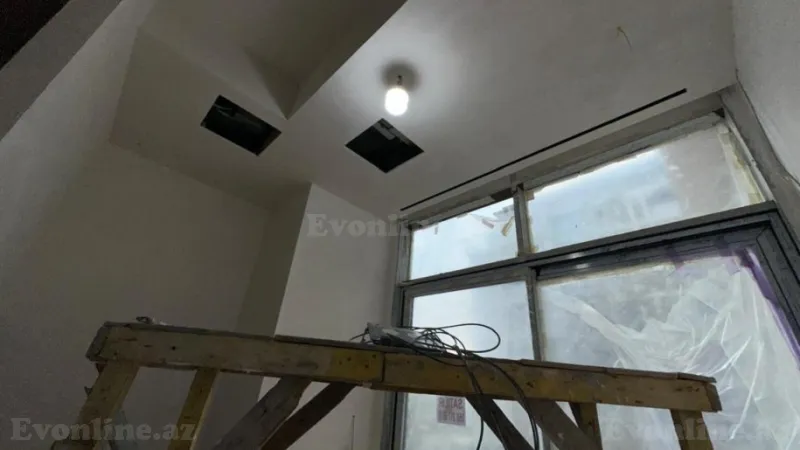 Satılır 2 otaqlı Mənzil Yeni tikili 54 m² Nardaran - şəkil 4