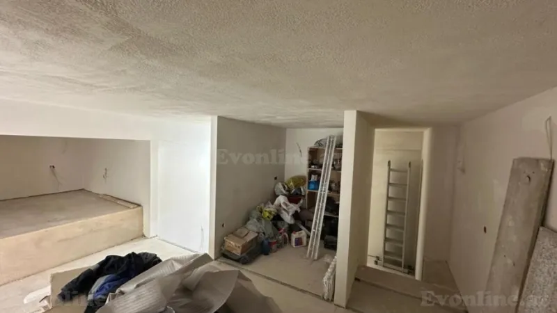 Satılır 2 otaqlı Mənzil Yeni tikili 54 m² Nardaran - şəkil 7