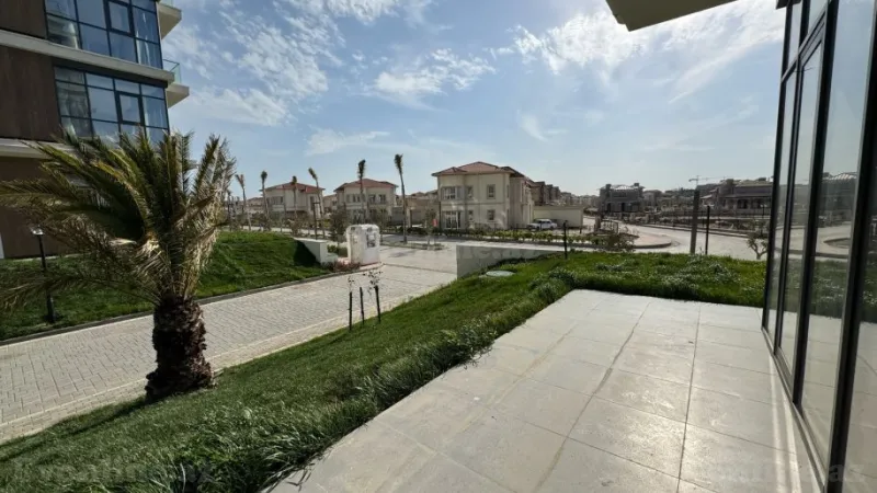 Satılır 2 otaqlı Mənzil Yeni tikili 54 m² Nardaran - şəkil 17