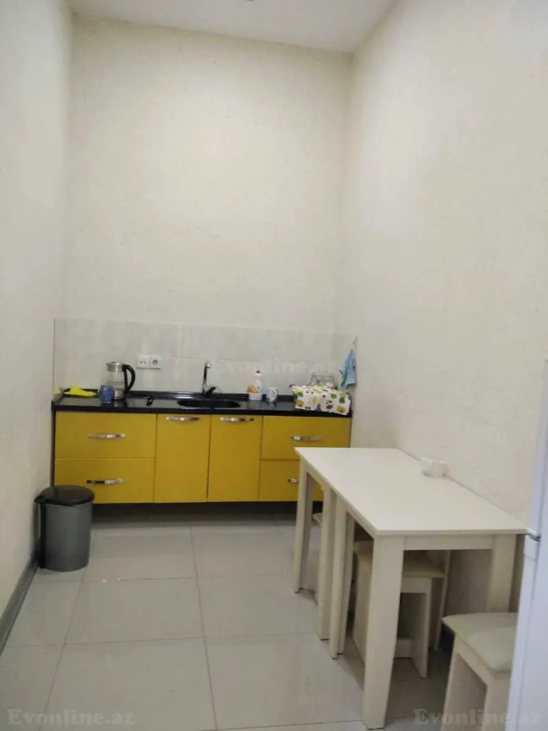 Satılır Obyekt 270 m² 8 Noyabr m. - şəkil 29