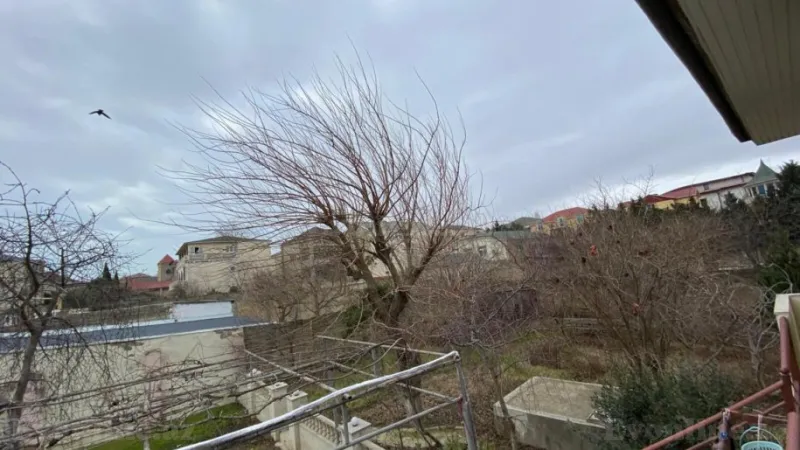 Bakı, Səbail r., Badamdarda torpaq satılır