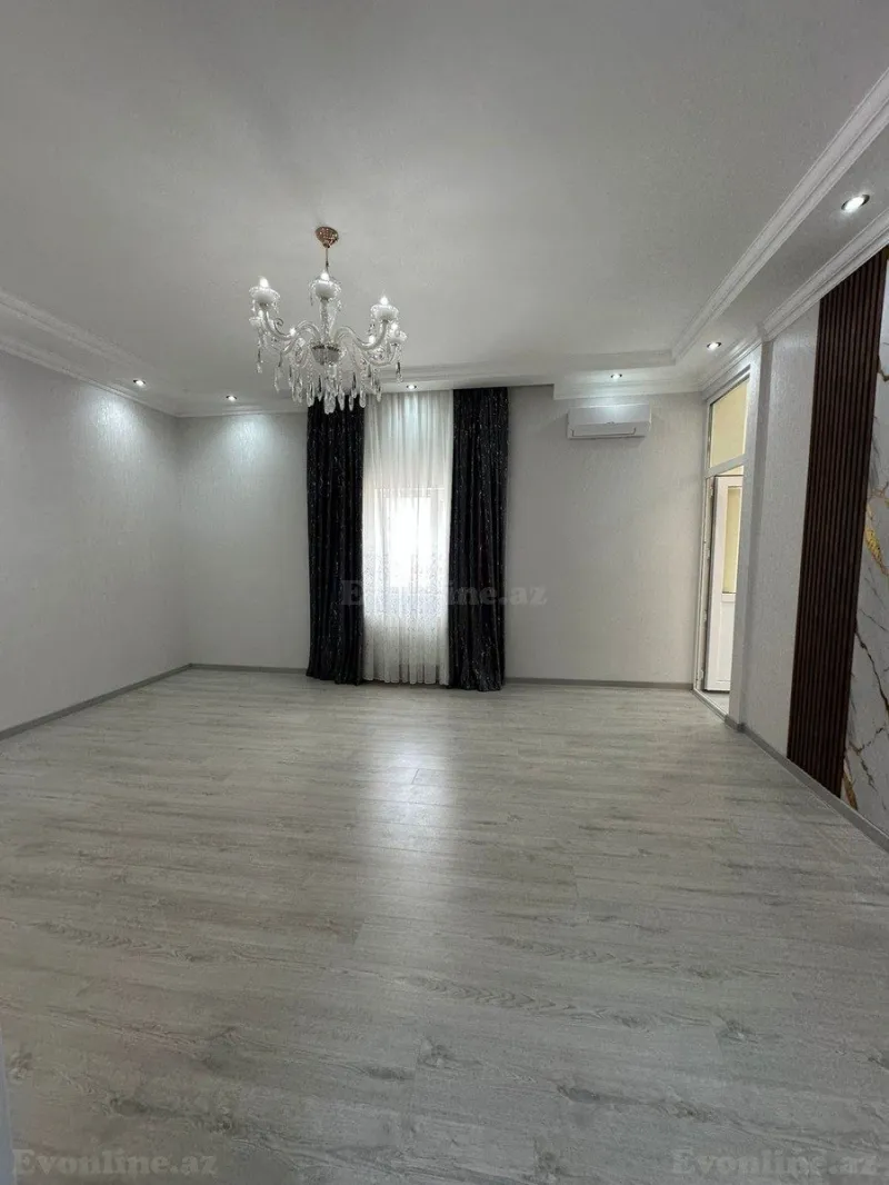 Satılır 3 otaqlı Mənzil Yeni tikili 72 m² Xırdalan - şəkil 8