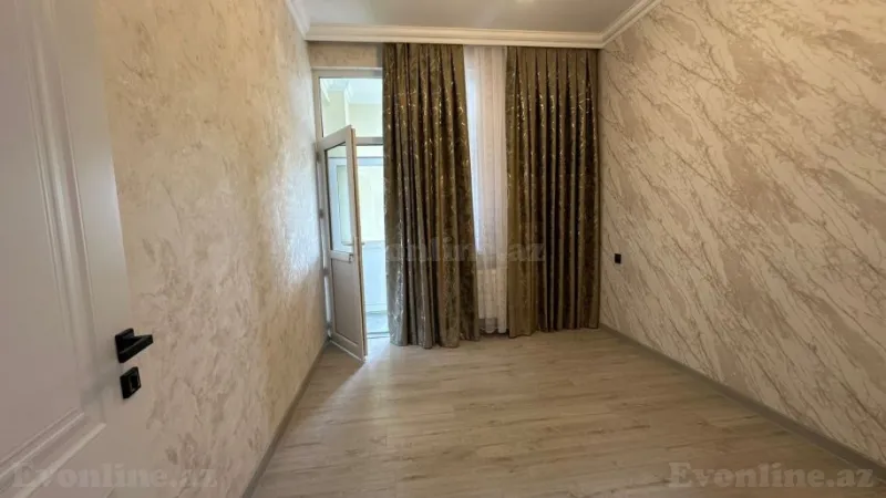 Satılır 3 otaqlı Mənzil Yeni tikili 72 m² Xırdalan - şəkil 11