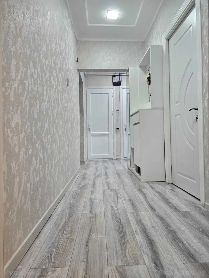 Satılır 2 otaqlı Mənzil Köhnə tikili 65 m² Xırdalan - şəkil 11