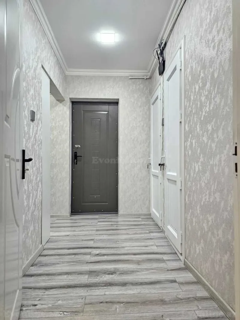 Satılır 2 otaqlı Mənzil Köhnə tikili 65 m² Xırdalan - şəkil 12