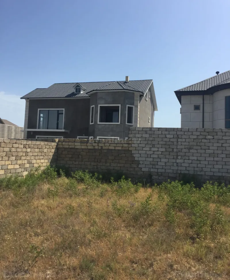 Satılır Torpaq 12 sot Nardaran - şəkil 3