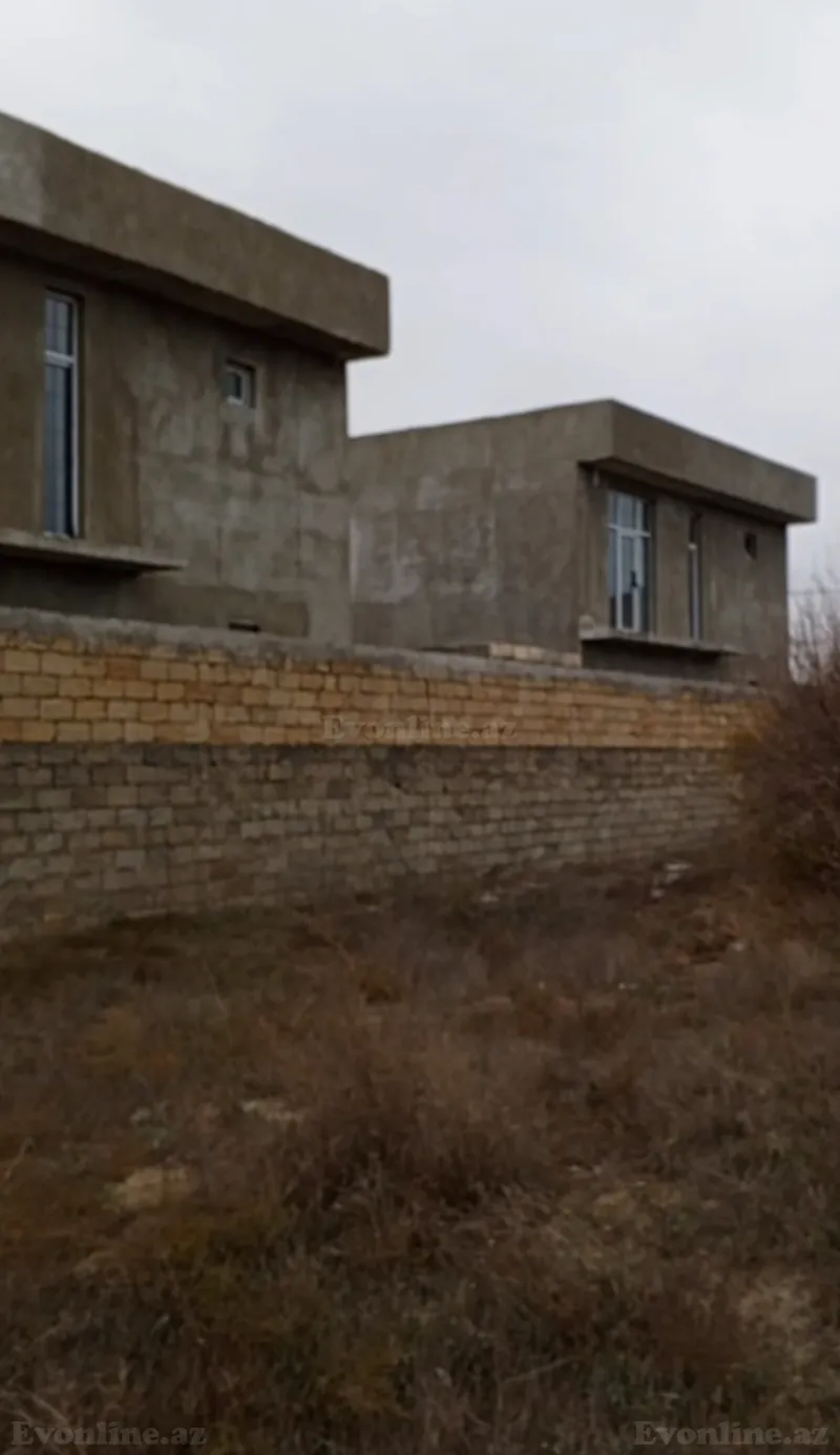 Satılır Torpaq 12 sot Nardaran - şəkil 4