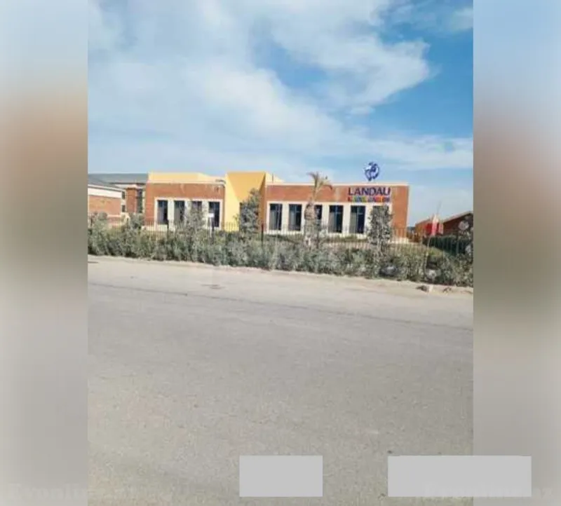 Satılır Torpaq 12 sot Nardaran - şəkil 6