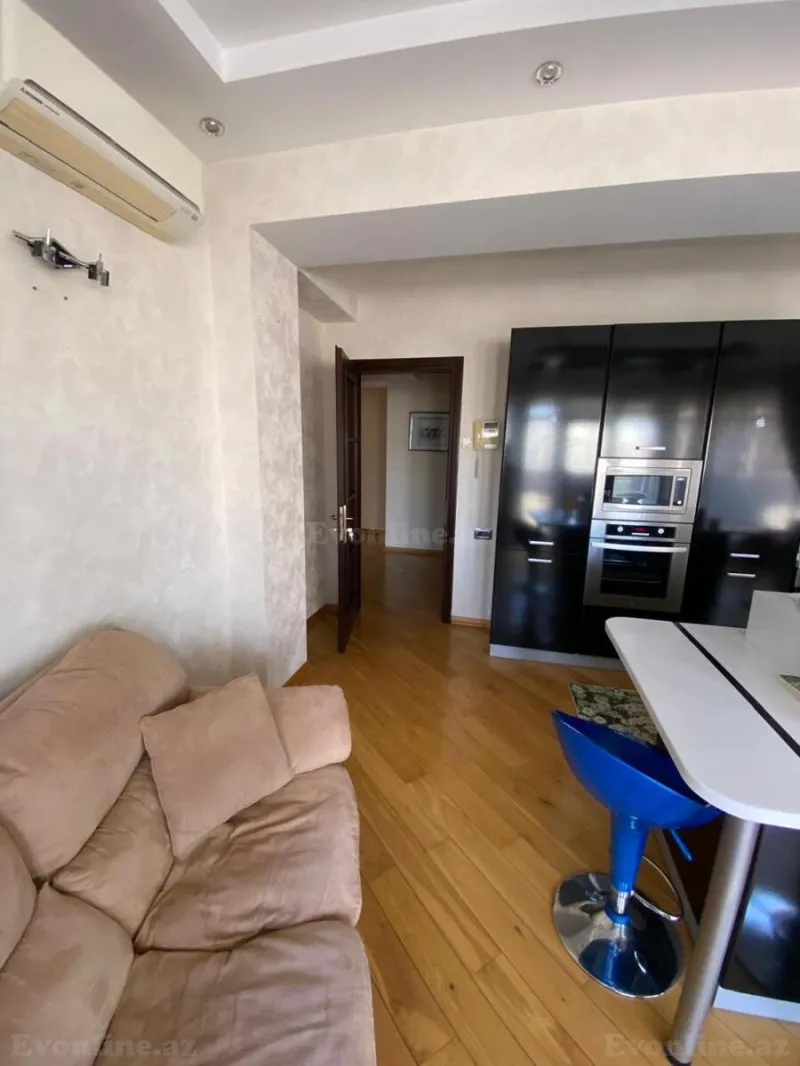 Satılır 5 otaqlı Mənzil Yeni tikili 350 m² Kubinka - şəkil 18