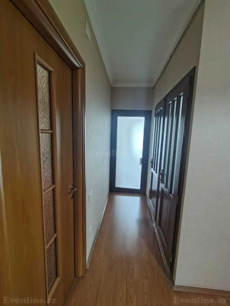 Satılır 3 otaqlı Mənzil Köhnə tikili 82 m² 9-cu mikrorayon - şəkil 14