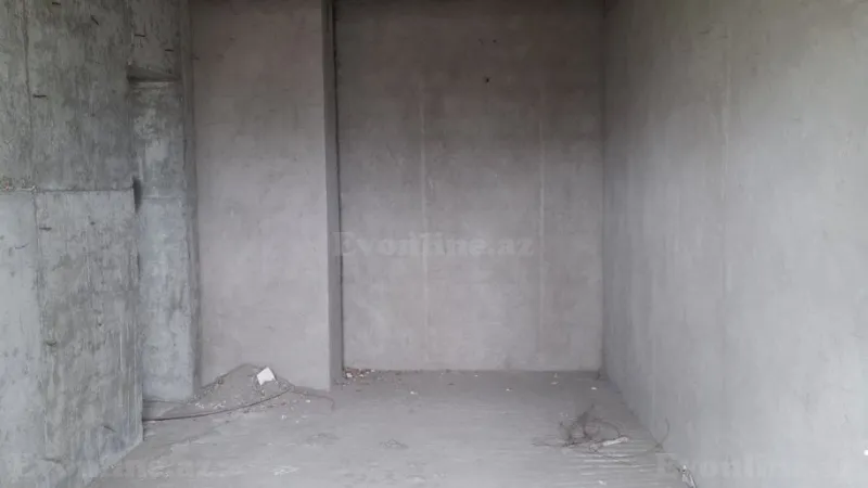 Satılır 2 otaqlı Mənzil Yeni tikili 52 m² 7-ci mikrorayon - şəkil 5