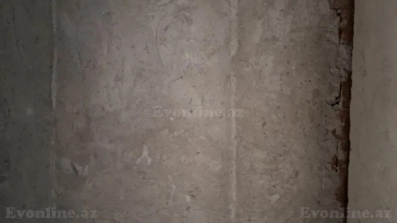 Satılır 2 otaqlı Mənzil Yeni tikili 52 m² 7-ci mikrorayon - şəkil 6