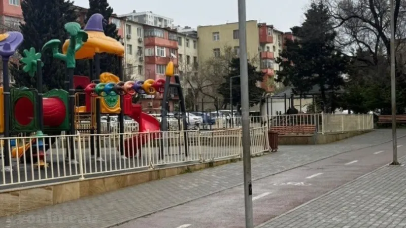 Satılır 3 otaqlı Mənzil Köhnə tikili 70 m² 8-ci kilometr - şəkil 4