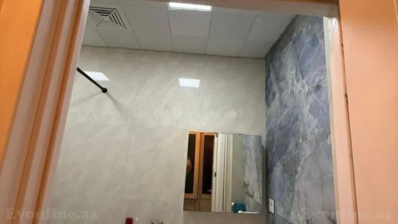 Satılır 3 otaqlı Mənzil Köhnə tikili 70 m² 8-ci kilometr - şəkil 5