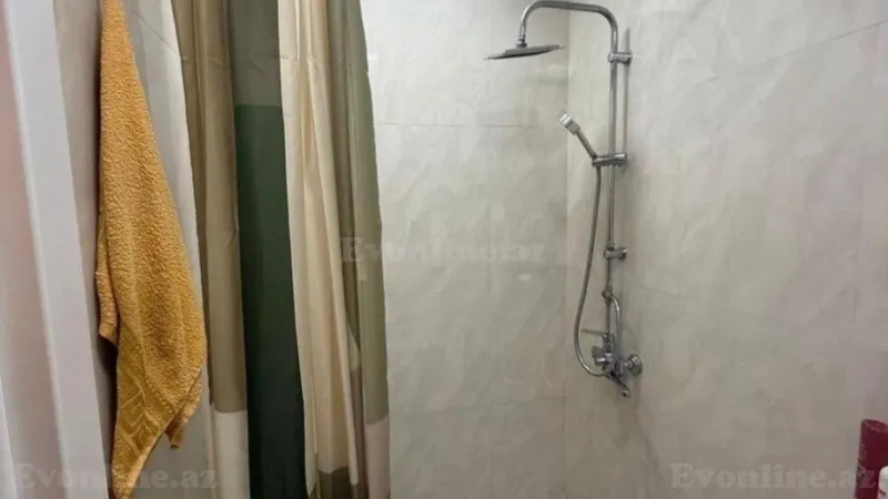 Satılır 3 otaqlı Mənzil Köhnə tikili 70 m² 8-ci kilometr - şəkil 8