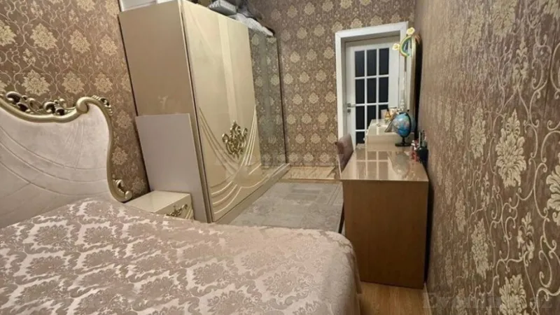 Satılır 3 otaqlı Mənzil Köhnə tikili 70 m² 8-ci kilometr - şəkil 10