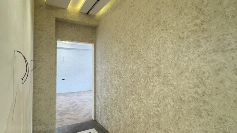 Satılır 4 otaqlı Mənzil Yeni tikili 210 m² 28 May m. - şəkil 9