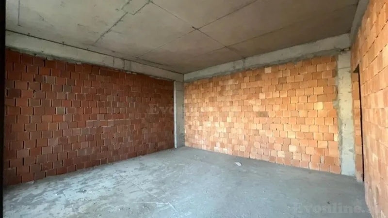 Satılır 3 otaqlı Mənzil Yeni tikili 142 m² Xətai m. - şəkil 6