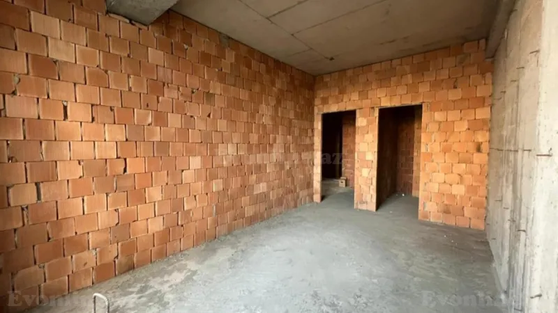 Satılır 3 otaqlı Mənzil Yeni tikili 142 m² Xətai m. - şəkil 7