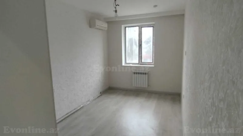 Kirayə verilir 2 otaqlı Mənzil Köhnə tikili 70 m² Badamdar - şəkil 5