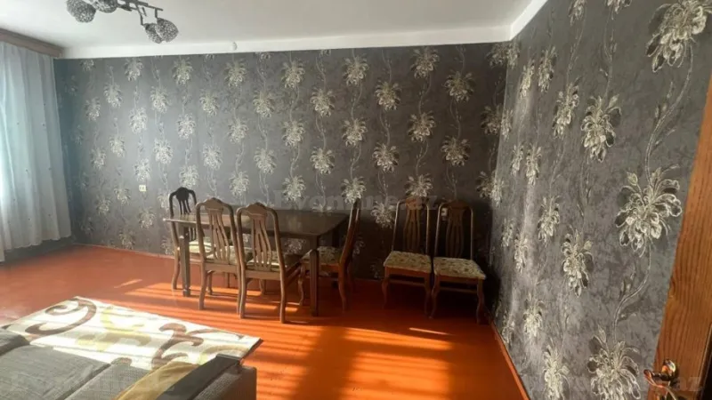 Kirayə verilir 2 otaqlı Mənzil Köhnə tikili 65 m² Həzi Aslanov - şəkil 2