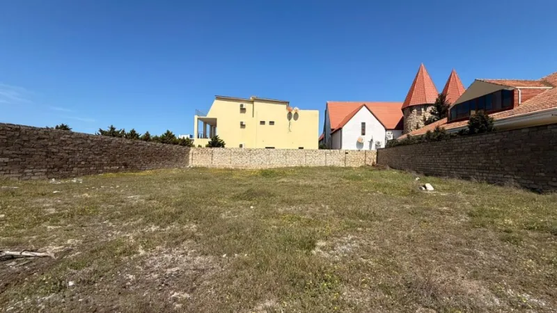 Satılır Torpaq 20 sot Şüvəlan - şəkil 6