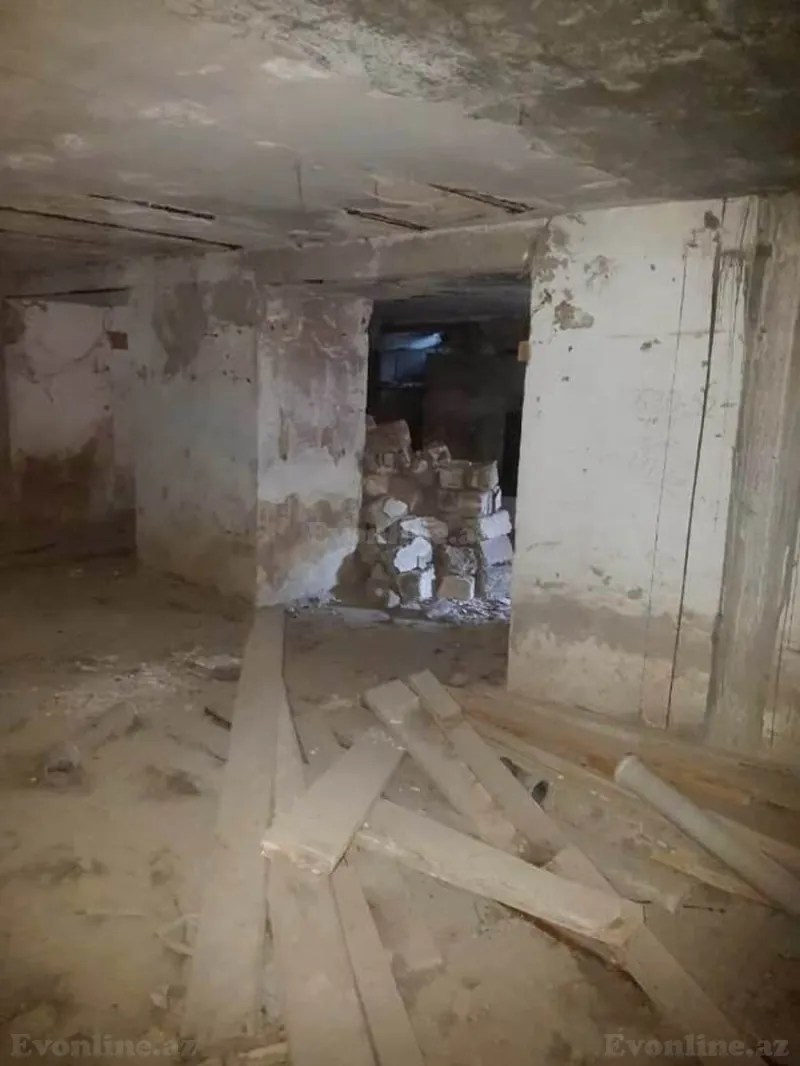 Satılır Obyekt 50 m² İçərişəhər m. - şəkil 2