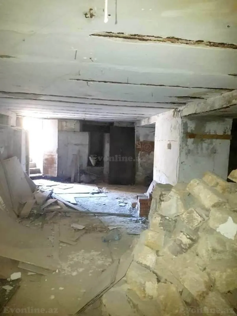 Satılır Obyekt 50 m² İçərişəhər m. - şəkil 3