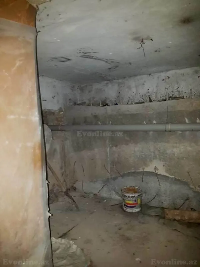 Satılır Obyekt 50 m² İçərişəhər m. - şəkil 4