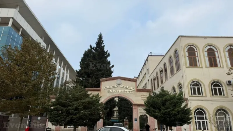 Satılır 3 otaqlı Mənzil Yeni tikili 140 m² Nərimanov r. - şəkil 12