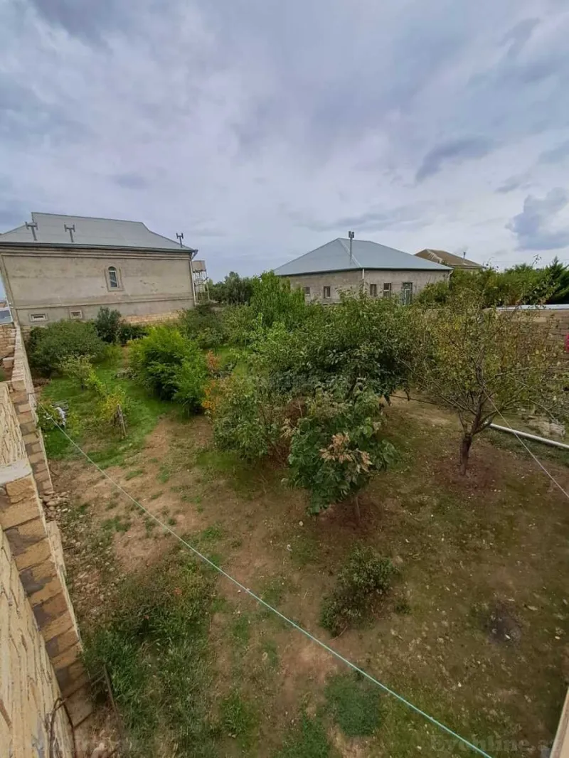 Torpaq Mehdiabad Satılır