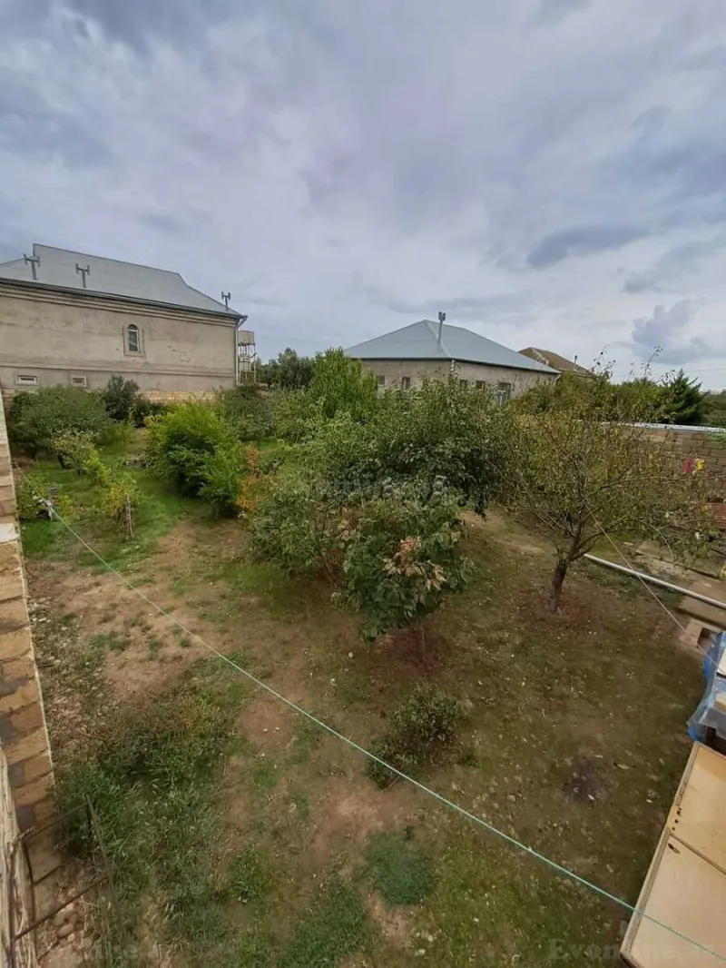 Satılır Torpaq 3 sot Mehdiabad - şəkil 2