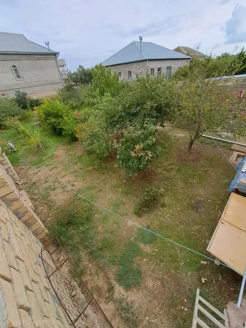 Satılır Torpaq 3 sot Mehdiabad - şəkil 4