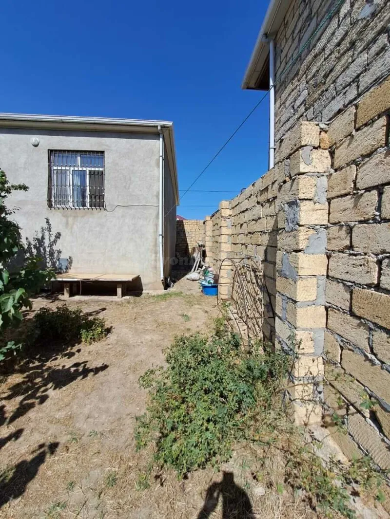 Satılır Torpaq 3 sot Mehdiabad - şəkil 7