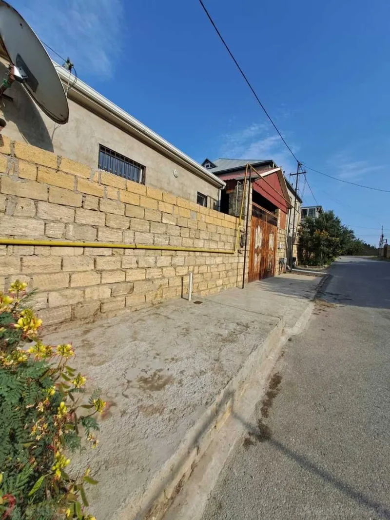 Satılır Torpaq 3 sot Mehdiabad - şəkil 8