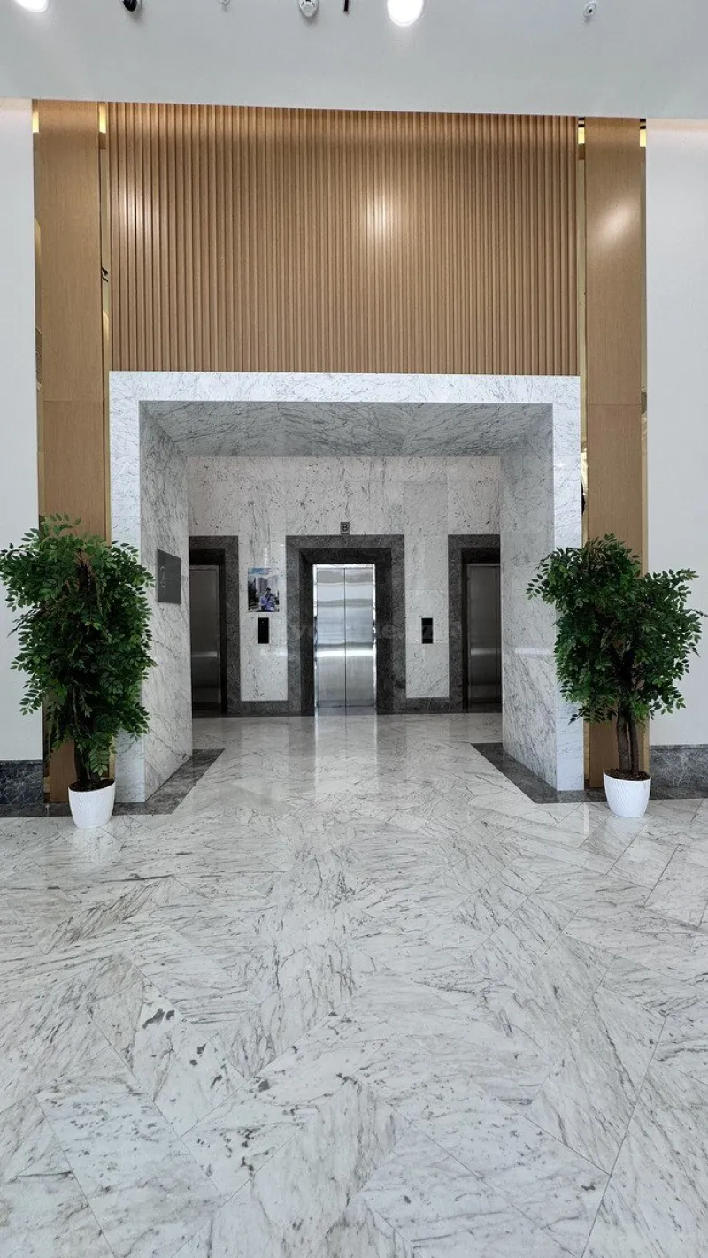 Satılır 5 otaqlı Mənzil Yeni tikili 277.6 m² İçərişəhər m. - şəkil 8