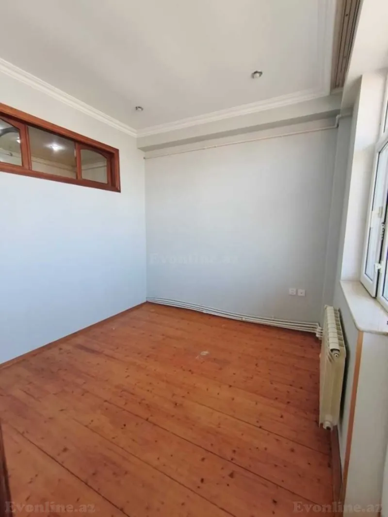 Satılır 2 otaqlı Mənzil Yeni tikili 51 m² Əhmədli - şəkil 3