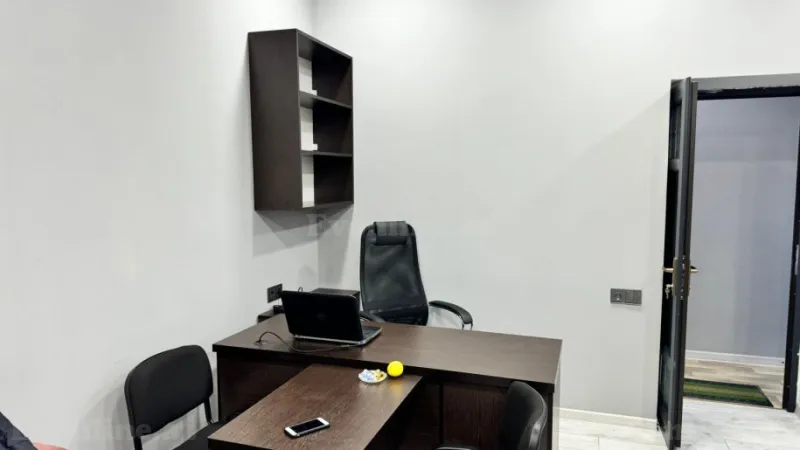 Satılır Obyekt 40 m² Bayıl - şəkil 3