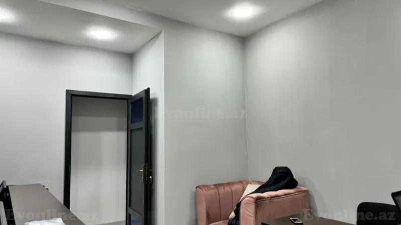 Satılır Obyekt 40 m² Bayıl - şəkil 4