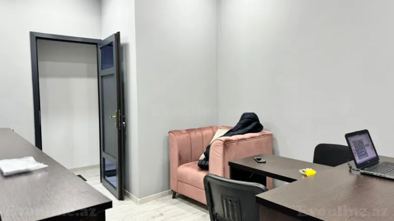 Satılır Obyekt 40 m² Bayıl - şəkil 5
