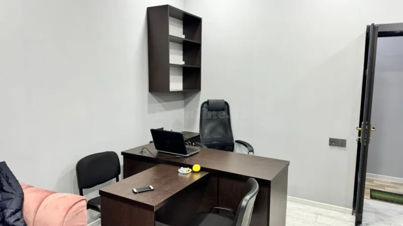 Satılır Obyekt 40 m² Bayıl - şəkil 6