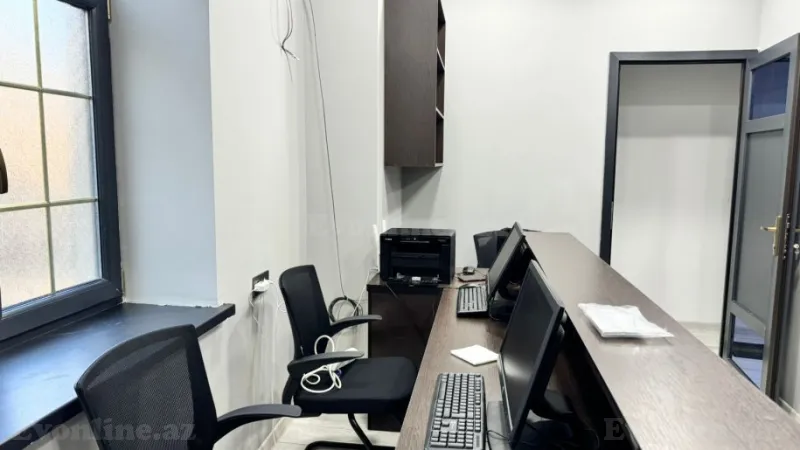 Satılır Obyekt 40 m² Bayıl - şəkil 8