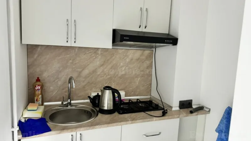 Satılır Obyekt 40 m² Bayıl - şəkil 9