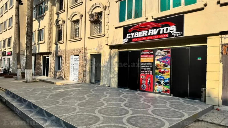 Satılır Obyekt 82 m² Abşeron r. - şəkil 2