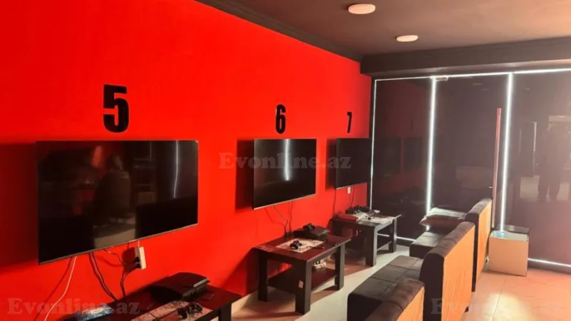 Satılır Obyekt 82 m² Abşeron r. - şəkil 5