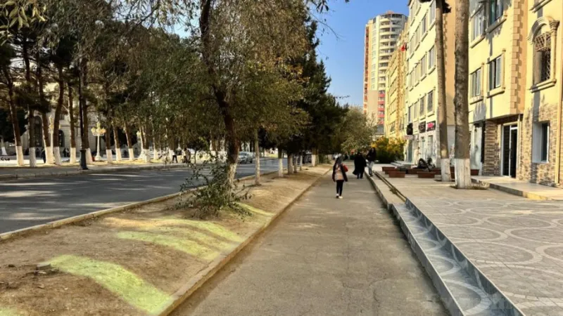 Satılır Obyekt 82 m² Abşeron r. - şəkil 8