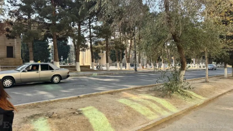 Satılır Obyekt 82 m² Abşeron r. - şəkil 9