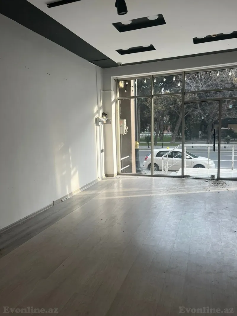 Satılır Obyekt 40 m² Abşeron r. - şəkil 3