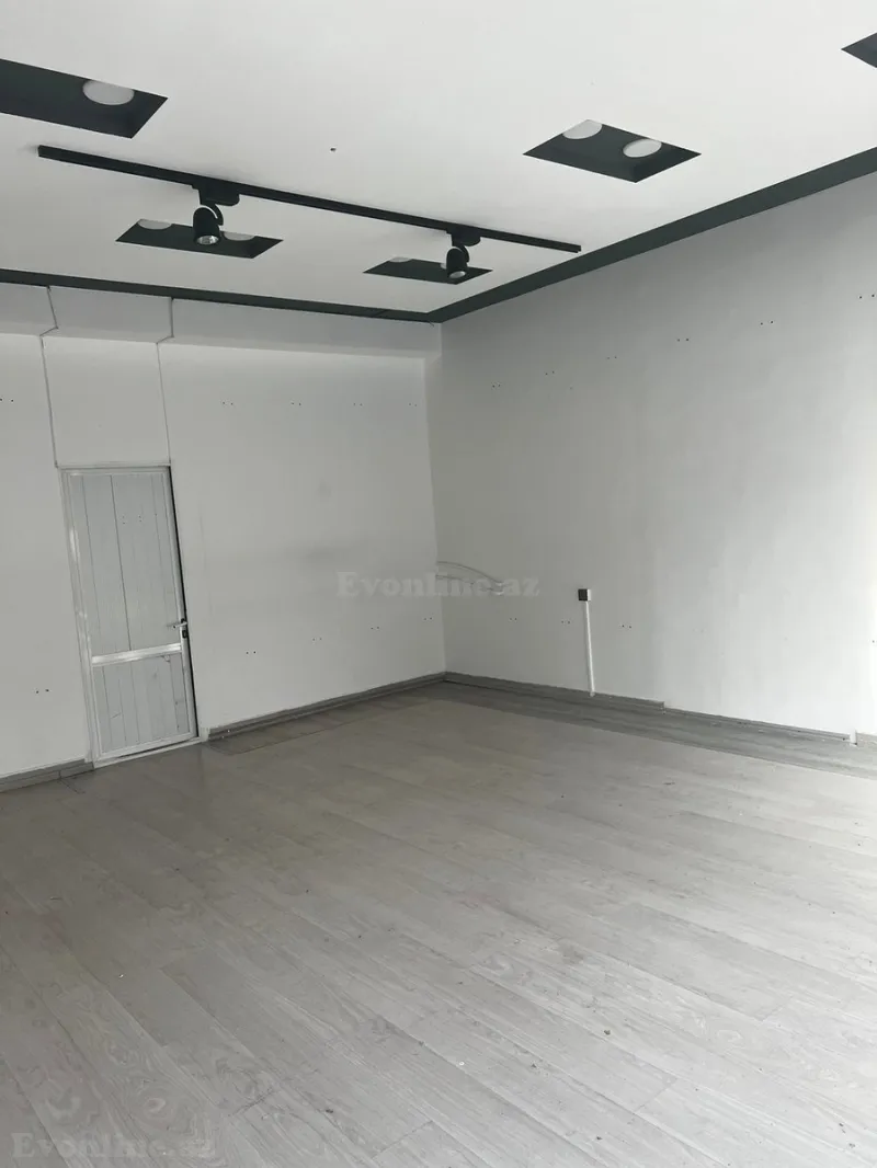 Satılır Obyekt 40 m² Abşeron r. - şəkil 4