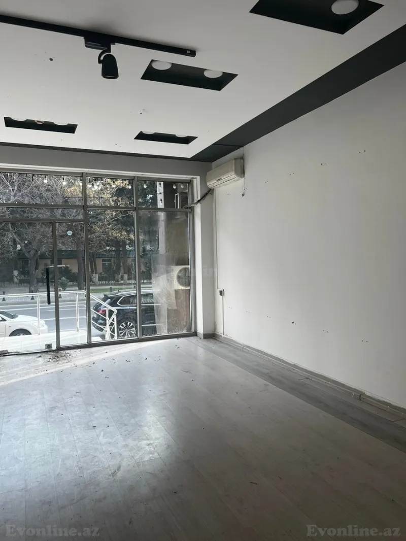 Satılır Obyekt 40 m² Abşeron r. - şəkil 5